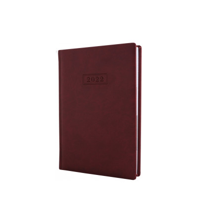 Ежедневник VIVELLA А5