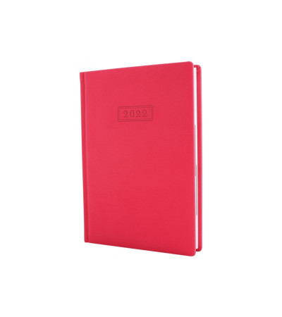 Ежедневник VIVELLA А5