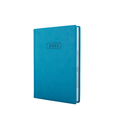 Ежедневник VIVELLA А5