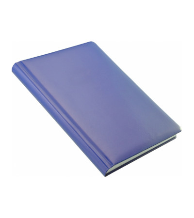 Ежедневник Spectrum недатированный