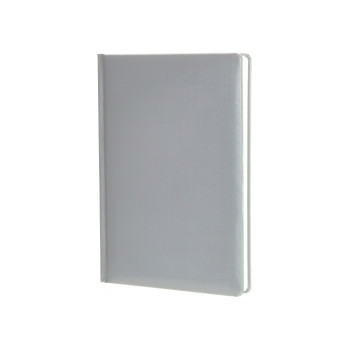 Ежедневник Spectrum недатированный