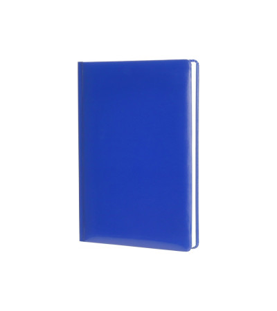 Ежедневник Spectrum недатированный