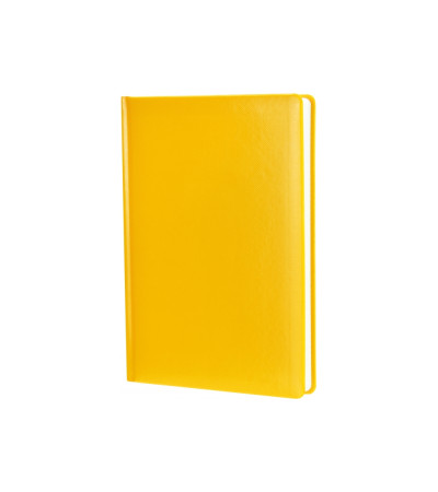 Ежедневник Spectrum недатированный