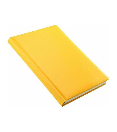 Ежедневник Spectrum недатированный