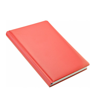 Ежедневник Spectrum недатированный