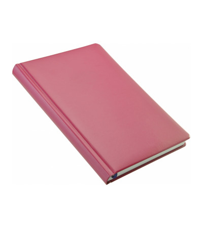 Ежедневник Spectrum недатированный