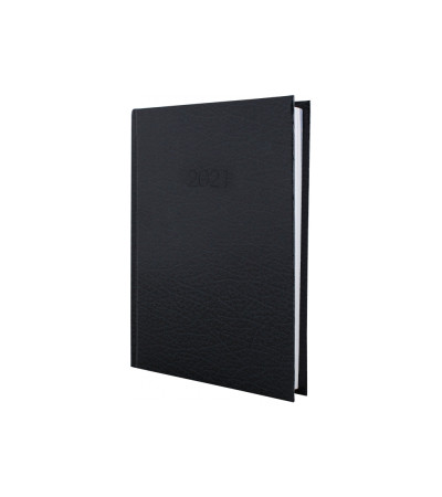 Дневник датированный СТИЛЬ