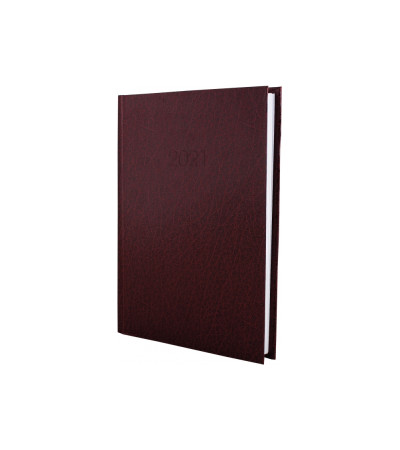 Дневник датированный СТИЛЬ