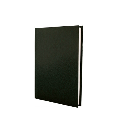 Дневник датированный СТИЛЬ