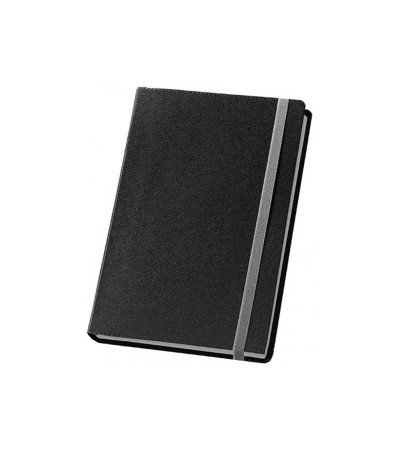 Дневник CROSS датированный А5