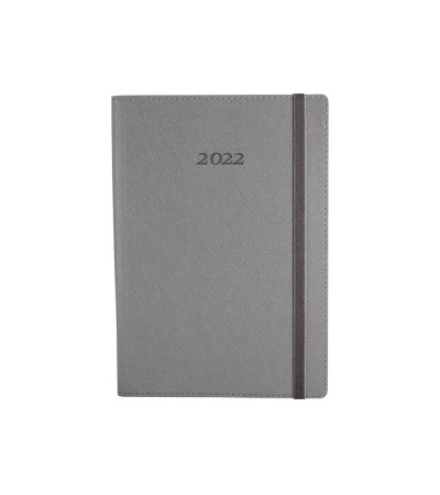 Дневник CROSS датированный А5