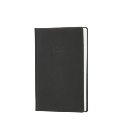 Ежедневник датированный Nubuck