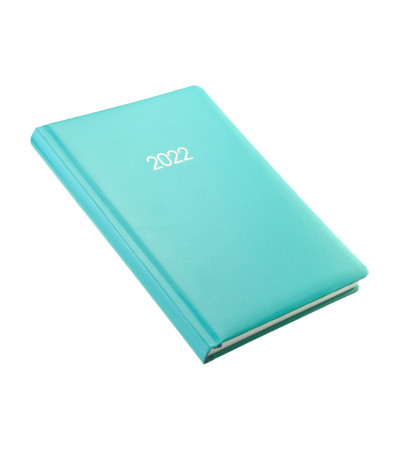 Ежедневник Spectrum, А5