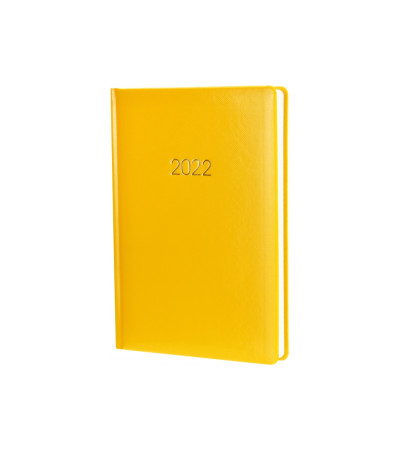 Ежедневник Spectrum, А5