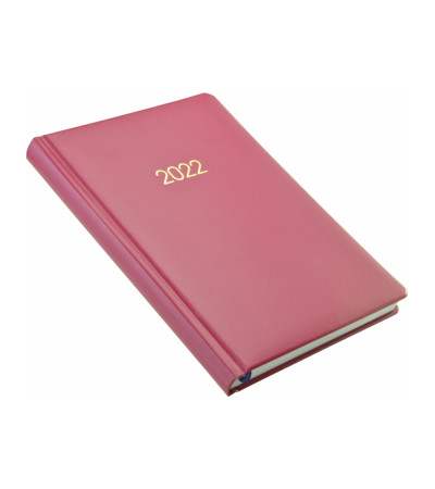 Ежедневник Spectrum, А5