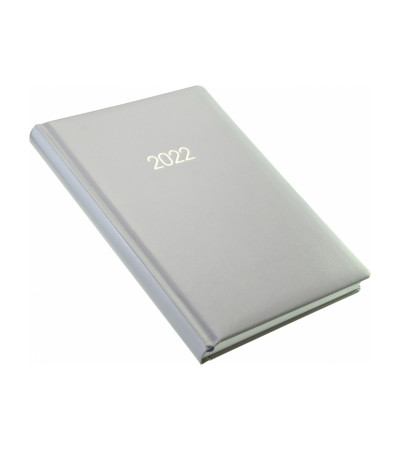 Ежедневник Spectrum, А5