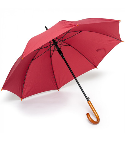 Зонт-трость ТМ Sun Line 908001