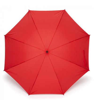 Зонт-трость ТМ Sun Line 908001