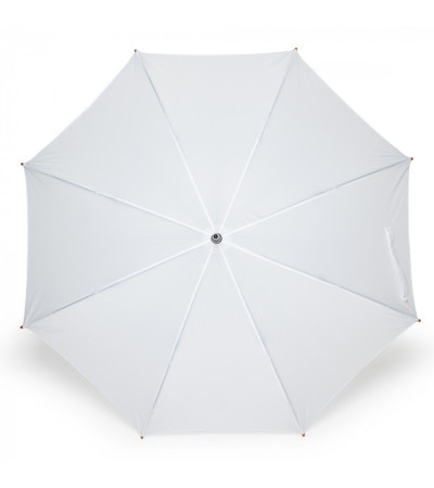 Зонт-трость ТМ Sun Line 908001