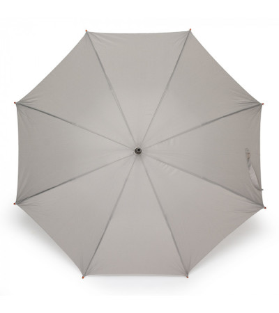 Зонт-трость ТМ Sun Line 908001