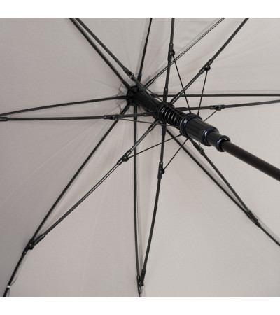 Зонт-трость ТМ Sun Line 908001