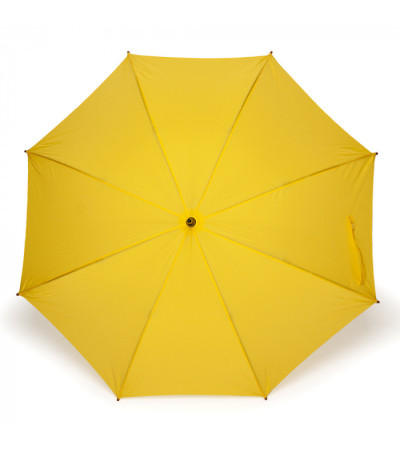 Зонт-трость ТМ Sun Line 908001