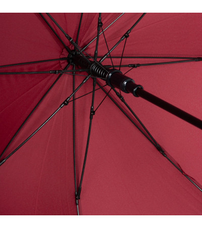 Зонт-трость ТМ Sun Line 908001