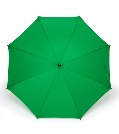 Зонт-трость ТМ Sun Line 908001