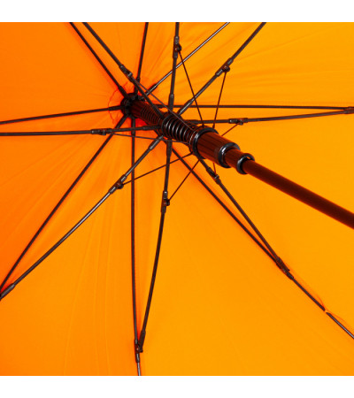 Зонт-трость ТМ Sun Line 908001