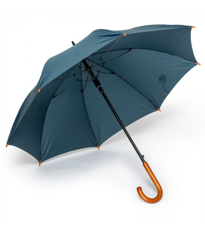 Зонт-трость ТМ Sun Line 908001