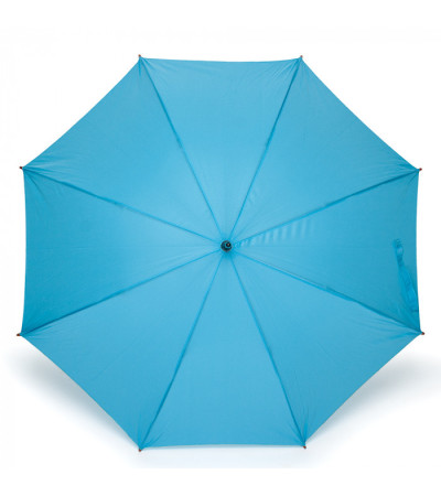 Зонт-трость ТМ Sun Line 908001