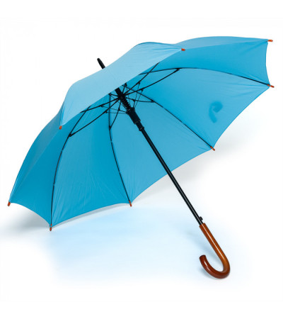 Зонт-трость ТМ Sun Line 908001