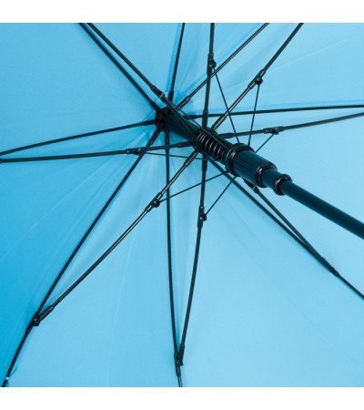 Зонт-трость ТМ Sun Line 908001