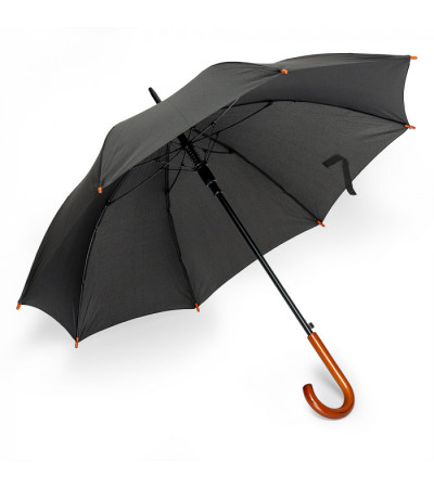 Зонт-трость ТМ Sun Line 908001