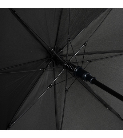 Зонт-трость ТМ Sun Line 908001