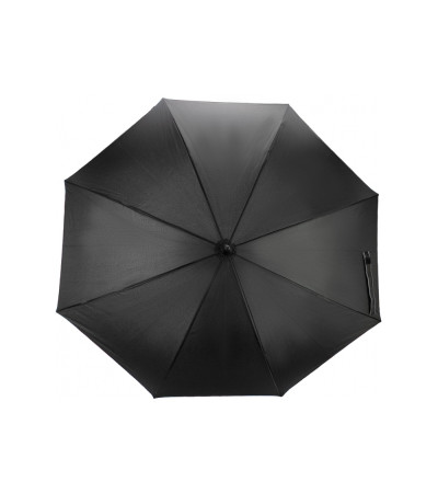 Зонт-трость Economix Optima PROMO NEXT
