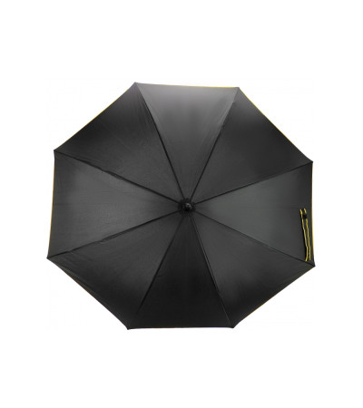 Зонт-трость Economix Optima PROMO NEXT