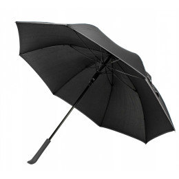 Зонт-трость Economix Optima PROMO NEXT