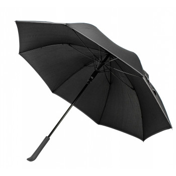 Зонт-трость Economix Optima PROMO NEXT