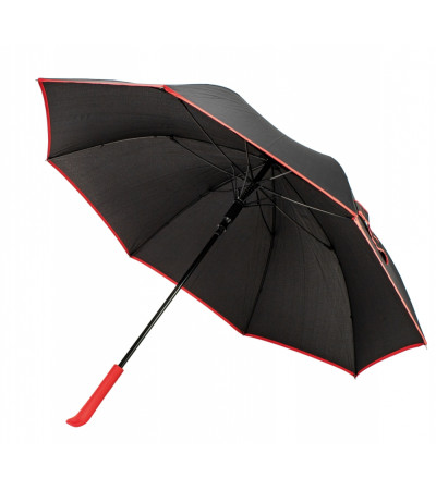 Зонт-трость Economix Optima PROMO NEXT