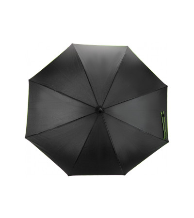 Зонт-трость Economix Optima PROMO NEXT