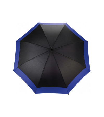 Зонт-трость PROMO GREENLAND