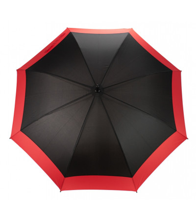 Зонт-трость PROMO GREENLAND