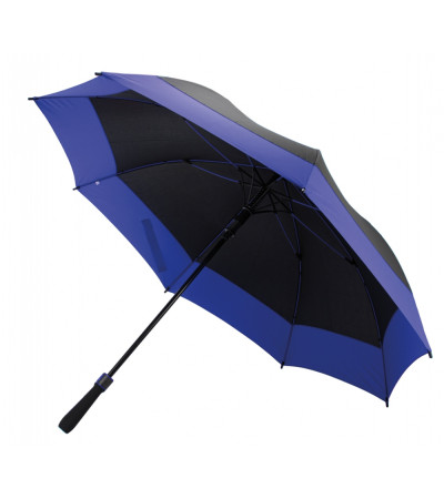 Зонт-трость PROMO GREENLAND