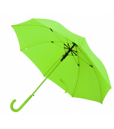 Зонт-трость Economix PROMO CITY