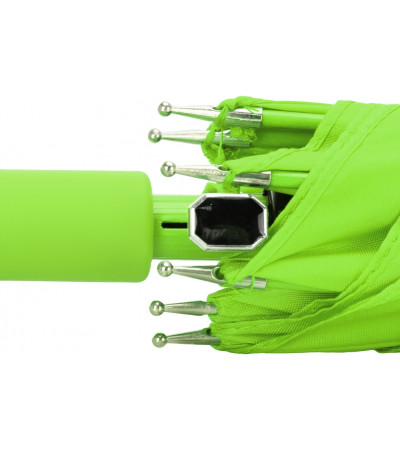 Зонт-трость Economix PROMO CITY