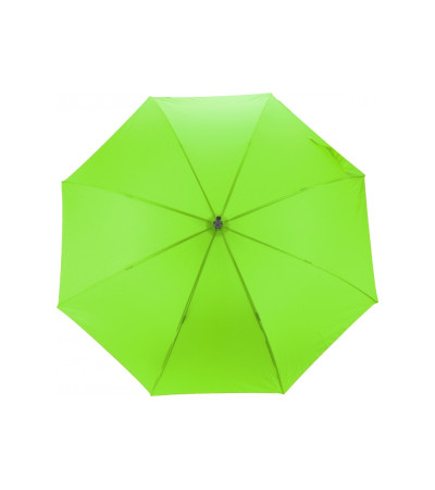 Зонт-трость Economix PROMO CITY