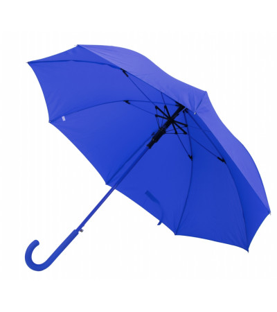 Зонт-трость Economix PROMO CITY