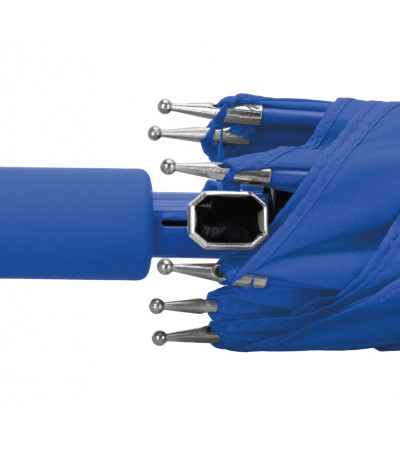 Зонт-трость Economix PROMO CITY