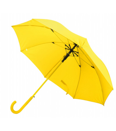 Зонт-трость Economix PROMO CITY